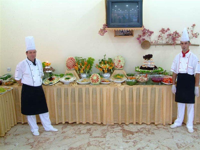 Sayanora Hotel Сиде Екстериор снимка